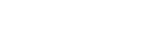 Learfield