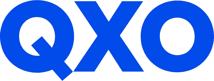 QXO
