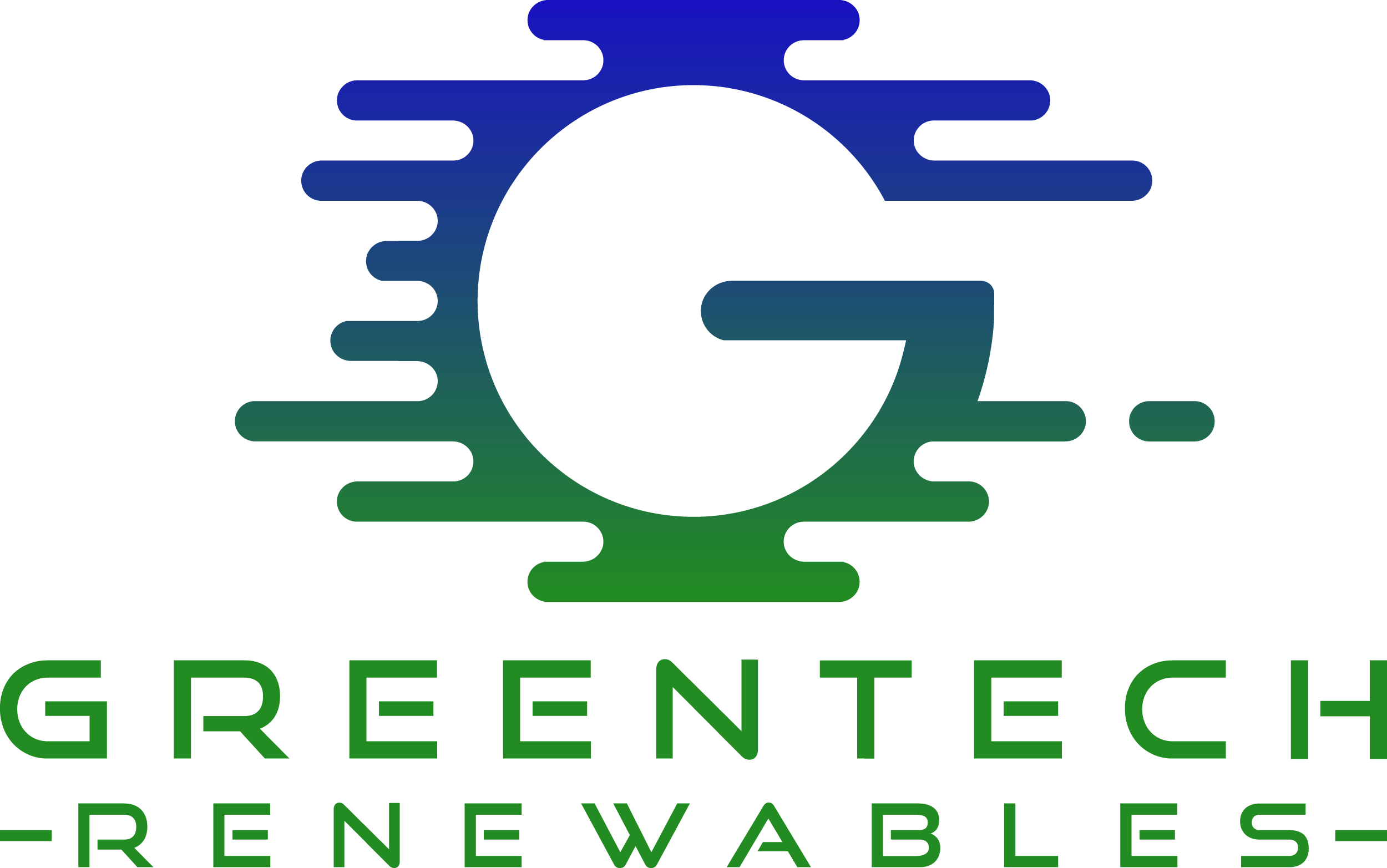 GreenTech
