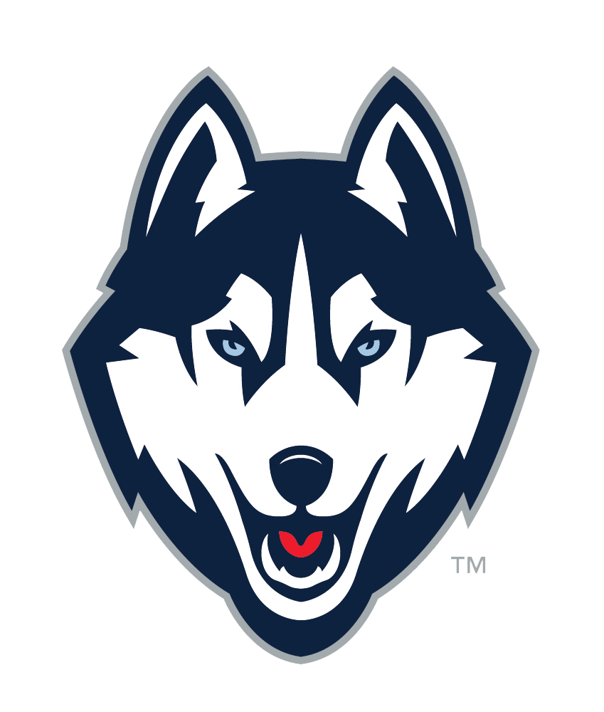 UConn