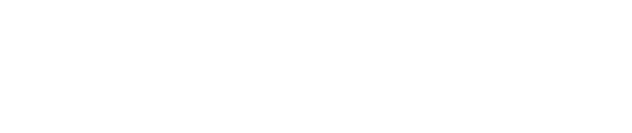 Everlast Energy & Roofing