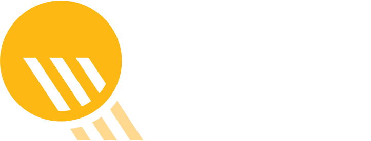 REC