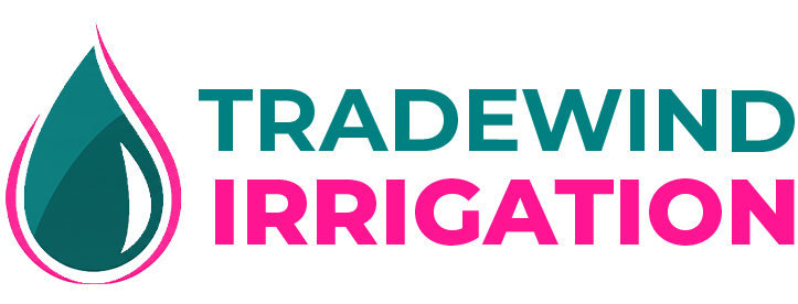 Tradewind Irrigation
