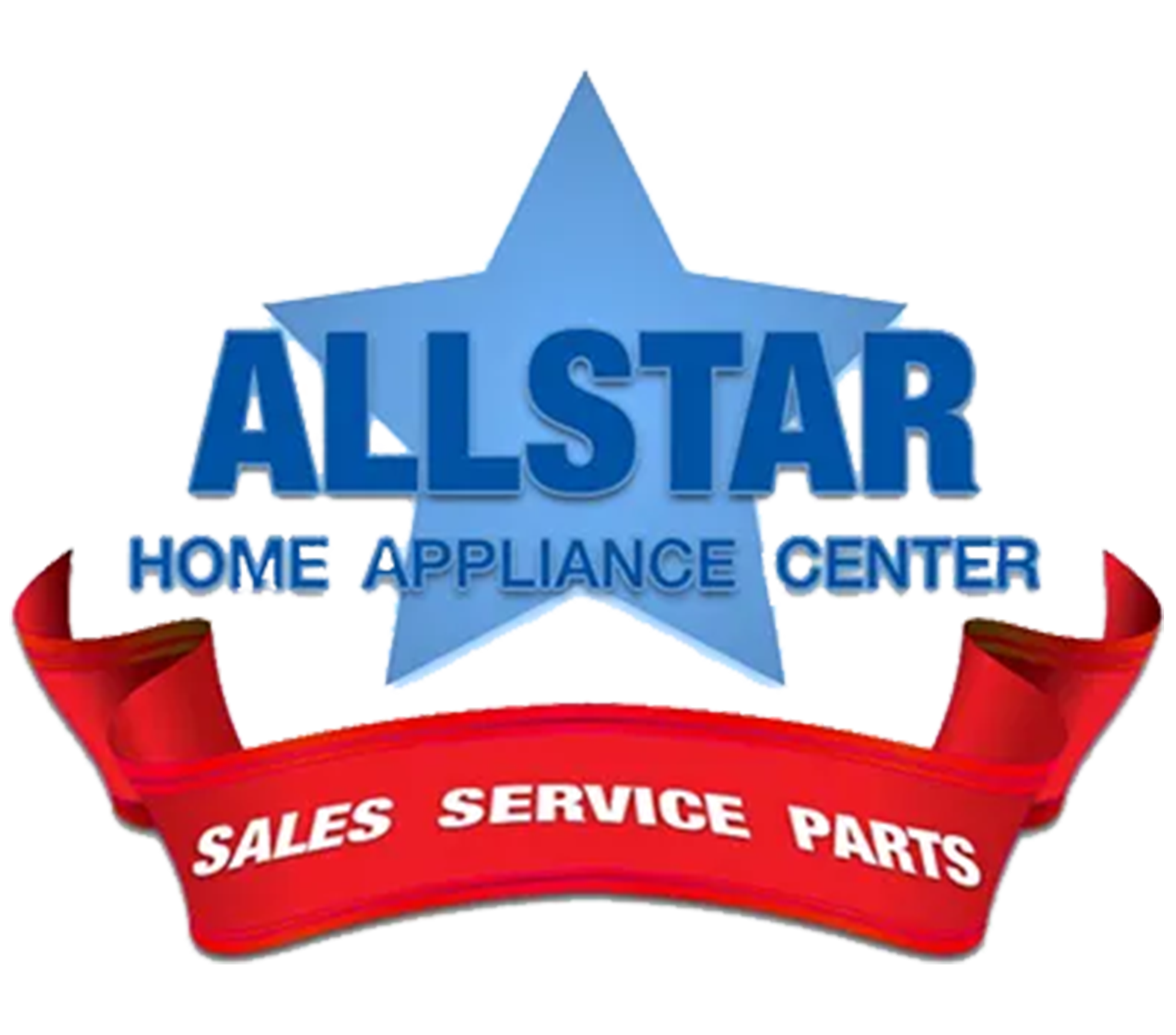 Allstar