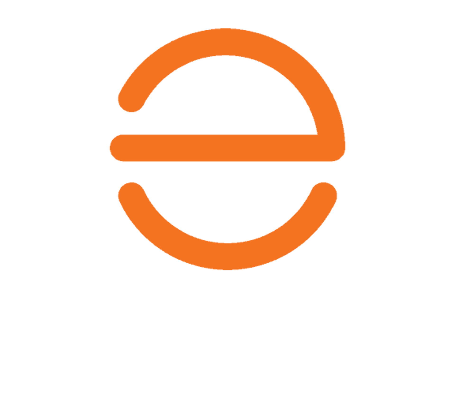 Enphase