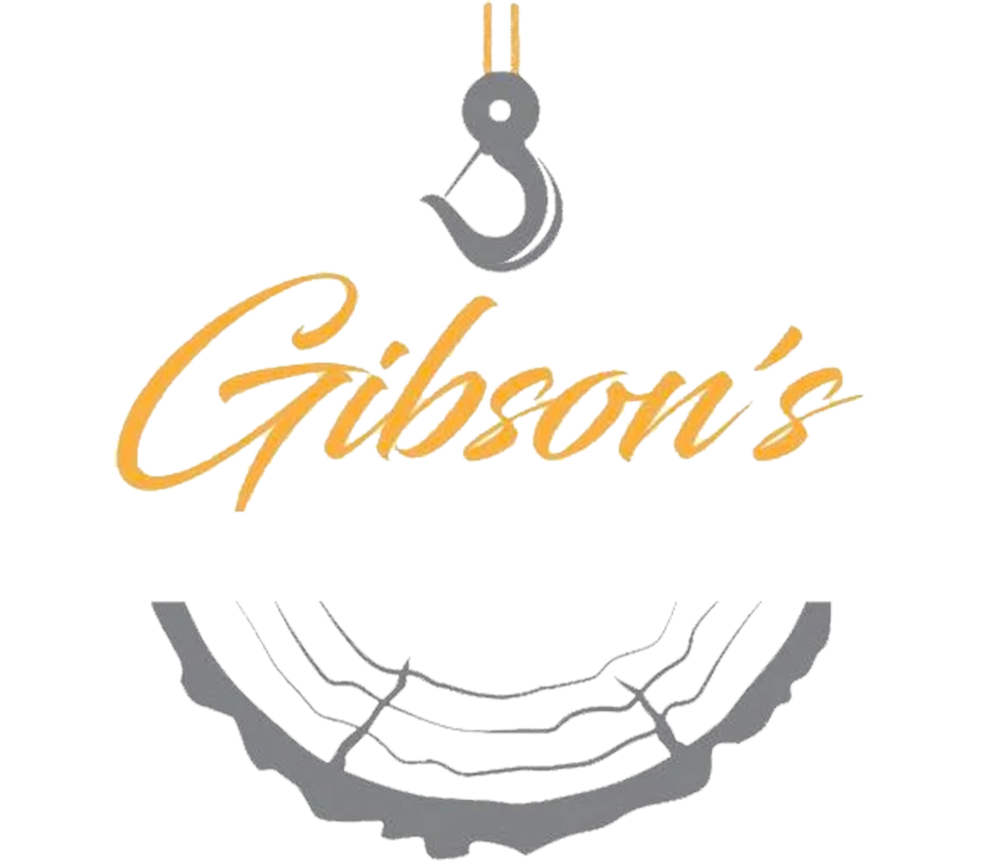 Gibson