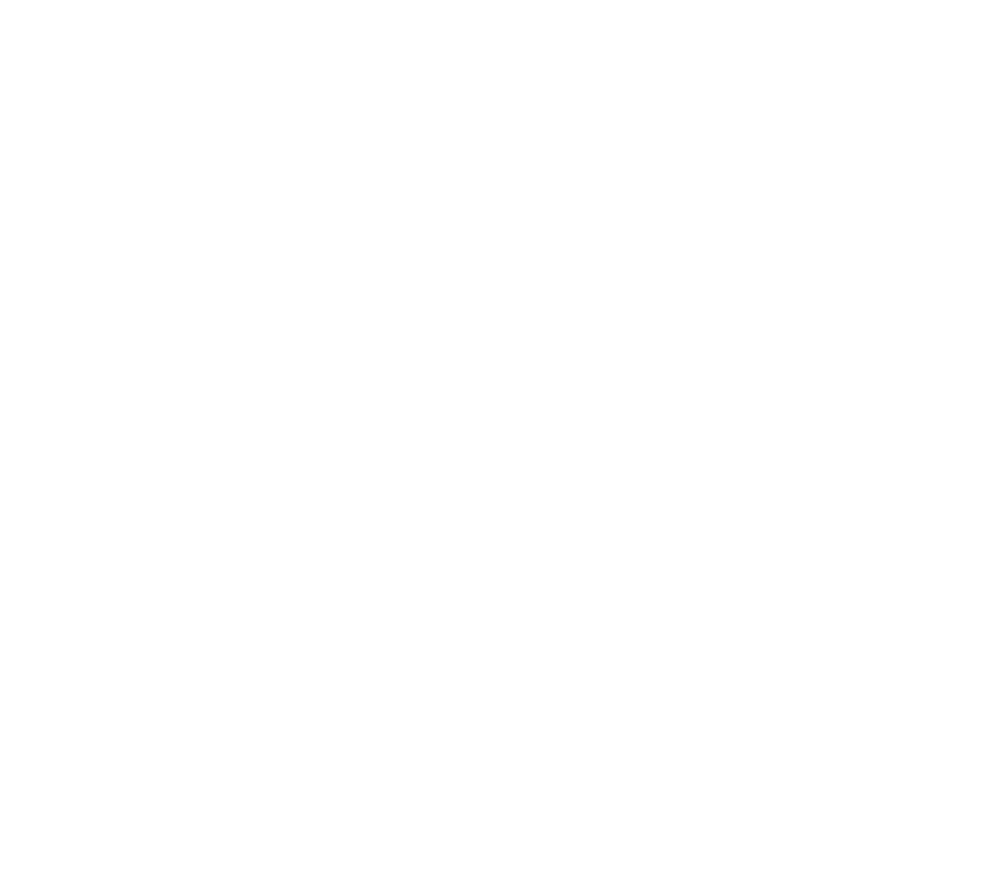Urban Lodge